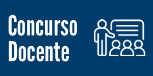 Concurso Docente